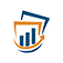 Blue Chip Bookkeeping Services