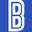 Blue Chip Computer Education Haflong
