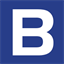Bluechips Microhouse Co., Ltd.