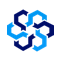 Blue Chip Industry