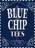 Blue Chip Tees