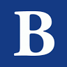 Blue Chip Wealth Management Pty Ltd