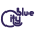 Papelaria Blue City - Atacado e Varejo