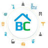 Blue Clean - Cleaning Services