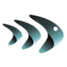 Blueclownfish