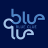 Blue Clue Tax Solutions