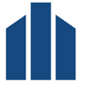 BLUECOAST live or invest