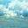 Blue Coast Artists llc