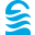 Blue Coast Locksmiths