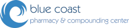 Blue Coast Pharmacy & Compounding Center
