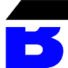 Blue Collar Products by Design LLC