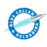 Blue Collar Reloading, Inc.