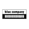 Blue Company Zundert