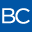 BlueCompute Ltd