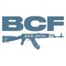 Blue Cord Firearms