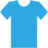 BlueCotton