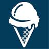 Blue Cow Ice Cream Co.