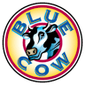 Blue Cow Car Wash