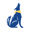 Blue Coyote Grill