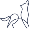 Blue Coyote Ranch Hotel & Events