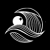 BlueCraft GmbH