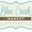 Blue Creek Market