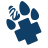 Blue Cross Animal Hospital