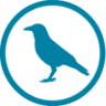 Blue Crow Gallery