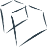 Blue Crystal Solutions