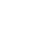 Boat Blue days