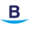 Blue Dent