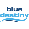 Blue Destiny Pty Ltd
