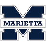 Marietta High School Field