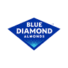 Blue Diamond Growers
