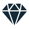 Blue Diamond Dental: Daniels Vincent J DMD