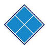Blue Diamond Machinery Sales, Inc.