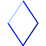 Blue Diamond - Jewelry, Designer Handbags, Coins & More