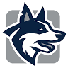 Blue Dog Agriculture