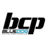 Bluedog Capital Partners, LLC