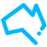 Blue Dolphin Store & Service Station