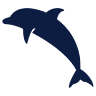 Blue Dolphin Cafe