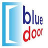 Blue Door Academy