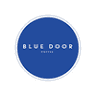 Blue Door Coffee Company