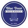 Blue Door Deli & Market