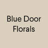 Blue Door Florals (Wedding & Event Florals)