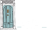 Blue Door Realty