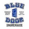 Blue Door Smokehouse