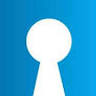 Blue Door Pediatric Therapy, P.C.