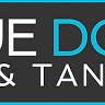 Blue Dove Aveda Salon & Day Spa