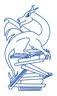 Blue Dragon Books